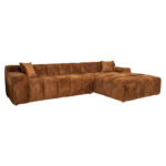 S5137_LOVELY_CINNAMON-9.jpg