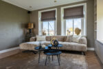 S5139_TAUPE_CHENILLE+825209+825207+-CL-0009+-VA-0249+-VA-0250+-LB-0134+-LK-0154+SETTING_1-setting.jpg