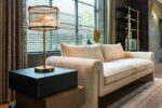 S5143_WHITE_CHENILLE+7801+7804+91009+LB-0136+SETTING_5-setting.jpg
