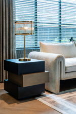 S5143_WHITE_CHENILLE+7801+LB-0136+SETTING_9-setting.jpg