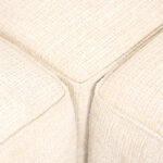 S5148_BEIGE_CHENILLE-11.jpg