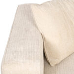 S5148_BEIGE_CHENILLE-12.jpg