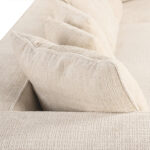 S5148_BEIGE_CHENILLE-13.jpg
