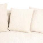 S5148_BEIGE_CHENILLE-9.jpg