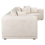 S5149_BEIGE_CHENILLE-2.jpg