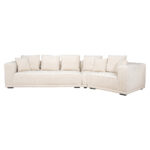 S5149_BEIGE_CHENILLE-5.jpg