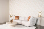 S5154_LOVELY_CREAM+7698+7699+91025+-KA-0286+-KA-0287+-KA-0118+-KA-0117+-LB-0145+-KU-0102+SETTING_4-setting.jpg