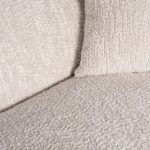 S5154_LOVELY_CREAM-9.jpg