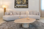 S5160_LOVELY_CREAM+8679+-LB-0157+-KA-0274+-KA-0275+-WA-0011+91011+SETTING-1-setting.jpg