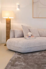 S5160_LOVELY_CREAM+-LB-0157+-CL-0015+91011+SETTING-1-setting.jpg