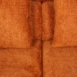 S5160_LOVELY_PUMPKIN-10.jpg