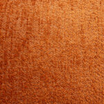 S5160_LOVELY_PUMPKIN-12.jpg