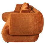 S5160_LOVELY_PUMPKIN-2.jpg