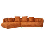 S5160_LOVELY_PUMPKIN-5.jpg