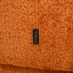 S5160_LOVELY_PUMPKIN-8.jpg