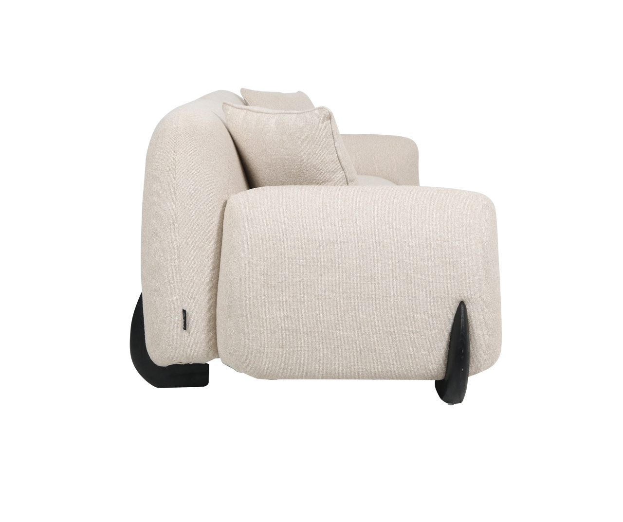 S5181 BISCOTTI-2.jpg