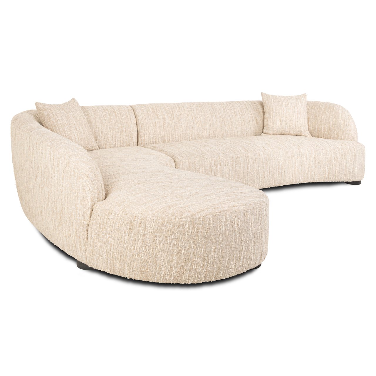 S5187_BEIGE_ANGORA-04-v1.jpg