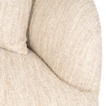 S5187_BEIGE_ANGORA-11-v1.jpg