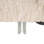 S5187_BEIGE_ANGORA-14-v1.jpg