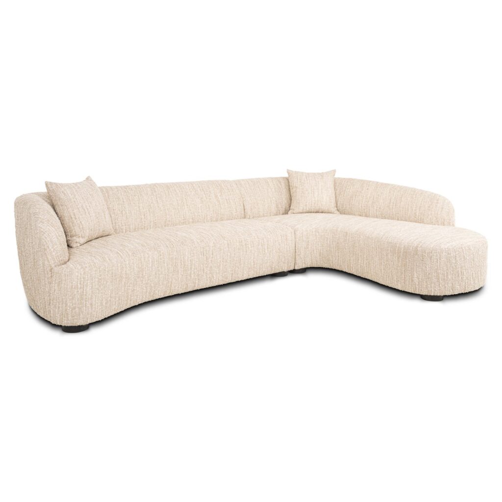 S5188_BEIGE_ANGORA-01.jpg