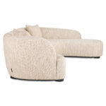 S5188_BEIGE_ANGORA-02.jpg