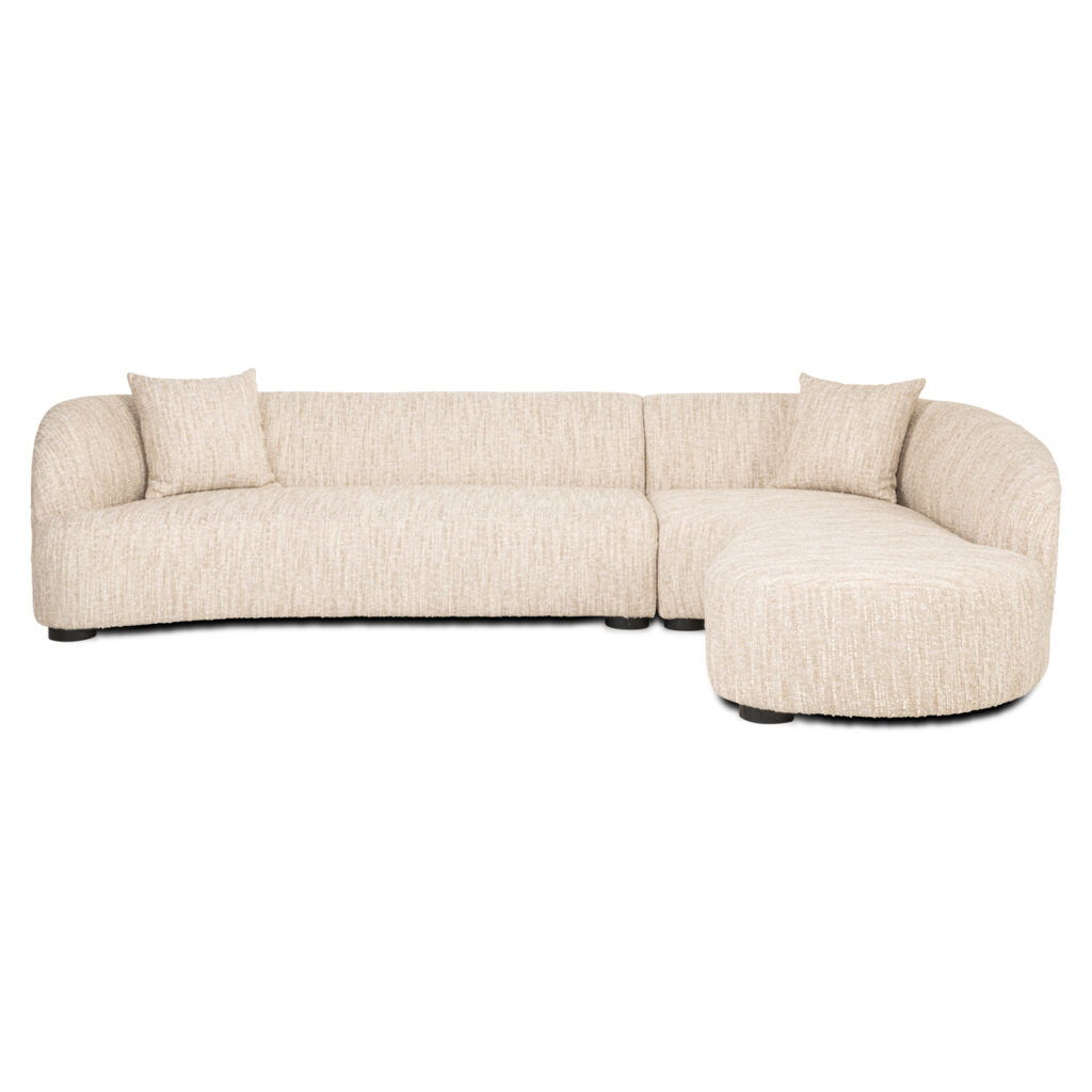 S5188_BEIGE_ANGORA-05.jpg