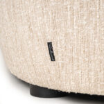S5188_BEIGE_ANGORA-08.jpg