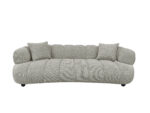 S5192 NATURAL FANCY (2)-v1.jpg