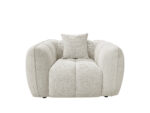 S5194 CREAM FANCY (2).jpg
