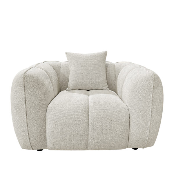 S5194 CREAM FANCY (2).jpg