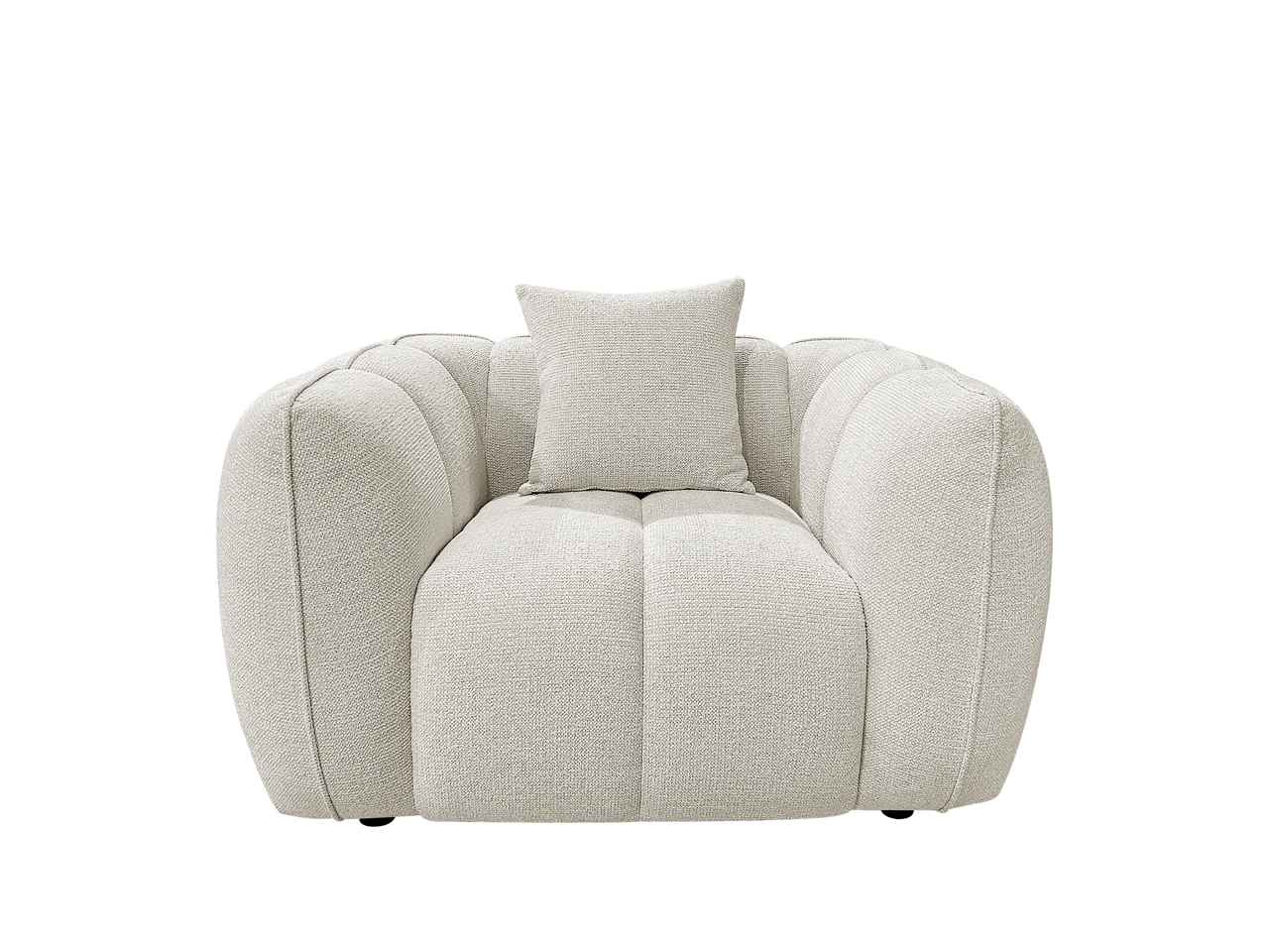 S5194 CREAM FANCY (2).jpg