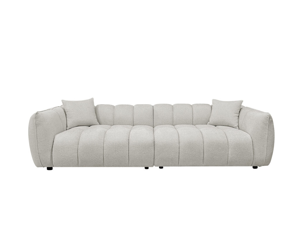 S5195 CREAM FANCY (1).jpg