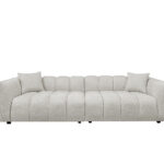 Bank Jezebel cream fancy