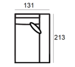 S5210LCHR.png