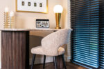 SETTING_01+8584+S4560_SP+-KA-0325+-KA-0326+-WA-0027+-LB-0174-4-HiRes-setting.jpg