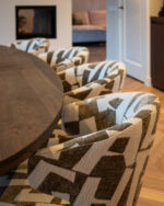 SETTING_02+213278-03-HiRes-setting.jpg