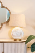 SETTING_05+8100+-MI-0128+-LB-0200-6-HiRes-setting.jpg