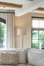 Setting_01+BURTON+-KU-0113+-LB-0199+11-setting.jpg