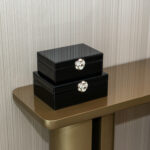 Setting_03+825234--JB-0065+-JB-0066+4-setting.jpg