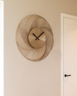 Setting_04+-KK-0102+2-HiRes-setting.jpg
