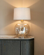 Setting_05+8792+-LB-0193+6-HiRes-setting.jpg