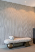 Setting_06+3522_ANGORA+2-setting.jpg