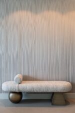 Setting_06+3522_ANGORA+3-setting.jpg