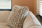 Setting_06+S5195_CREAM_FANCY+-KU-0112+5-HiRes-setting.jpg