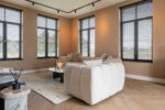 Setting_06+S5195_CREAM_FANCY+S5194_CREAM_FANCY+-WL-0161+-KU-0112+91041+8790+3-HiRes-setting.jpg