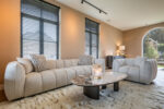 Setting_06+S5195_CREAM_FANCY+S5194_CREAM_FANCY+-WL-0161+-KU-0112+91041+8790+8792+1-HiRes-setting.jpg