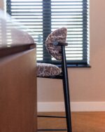 Setting_09+S4644_HAZEL+5-HiRes-setting.jpg
