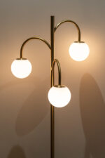 Setting_11+-LB-0197+2-setting.jpg