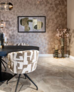 Setting_21+7954+S4724_MOSS_GRAFFIC+-WA-0045+-HL-0165+-ML-0028+825288+825292+-VA-0296+-ZL-0014+4-setting.jpg