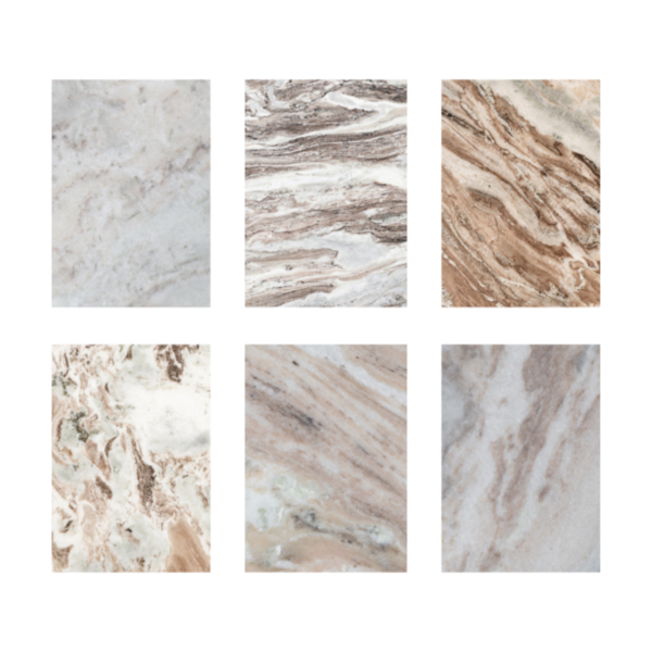 Toronto marble -v3.png